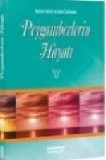 Peygamberlerin Hayati