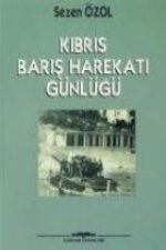 Kibris Baris Harekati Günlügü