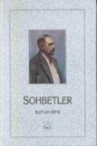 Sohbetler Ciltli