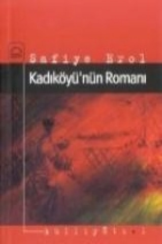 Kadiköyünün Romani