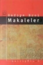 Makaleler