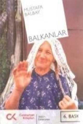 Balkanlar