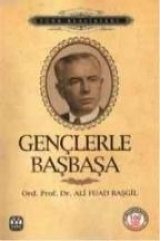 Genclerle Basbasa