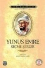 Yunus Emre Secme Siirler