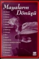 Mayalarin Dönüsü