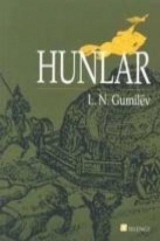 Hunlar