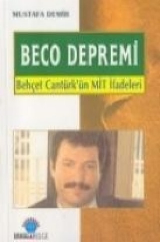 Beco Depremi