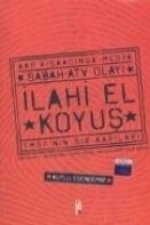 Ilahi El Koyus
