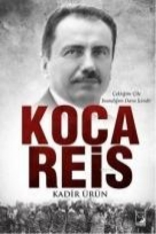 Koca Reis