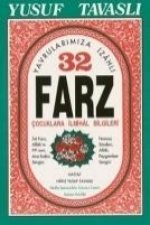 Yavrularimiza Izahli 32 Farz
