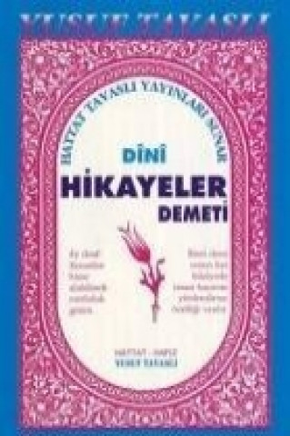 Dini Hikayeler Demeti