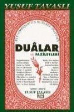 B29 - Dualarin Fazileti