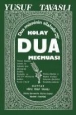 B07 - Kolay Dua Kitabi