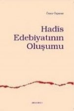 Hads Edebiyatinin Olusumu