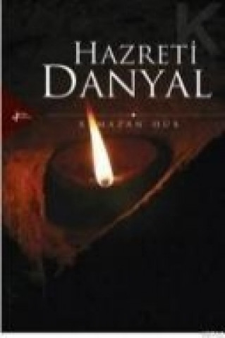 Hazreti Danyal