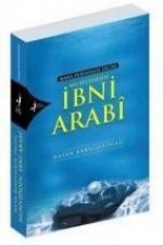 Muhyiddin Ibni Arabi