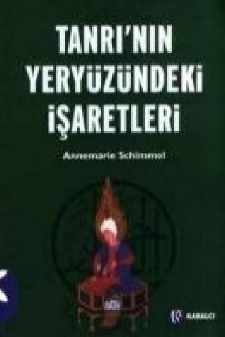 Tanrinin Yeryüzündeki Isaretleri