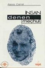 Insan Denen Mechul