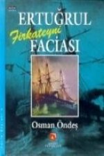 Ertugrul Firkateyni Faciasi