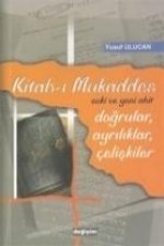 Kitab-i Mukaddes