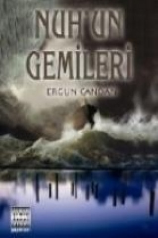 Nuhun Gemileri