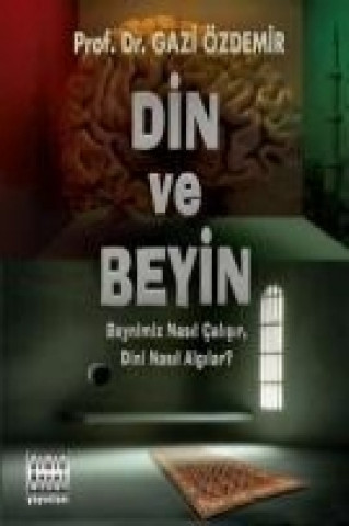 Din ve Beyin