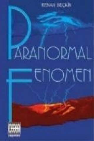 Paranormal Fenomen