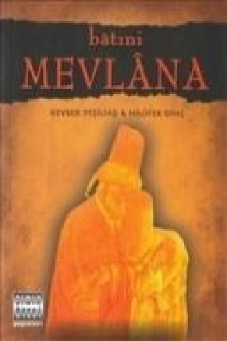 Batini Mevlana