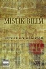 Mistik Bilim