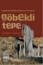 Göbekli Tepe