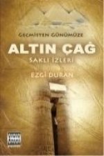 Altin Cag