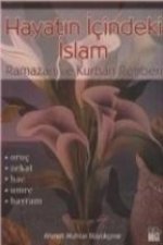 Inanc Dünyamiz; Hayatin Icindeki Islam 1
