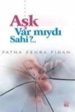 Ask Var miydı
