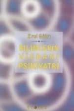 Bilimlerin Vicdanı