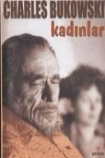 Kadinlar