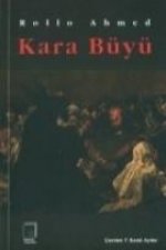 Kara Büyü