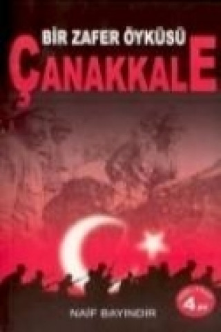 Bir Zafer Öyküsü Canakkale