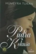 Pudra Kokusu