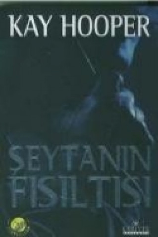 Seytanin Fisiltisi