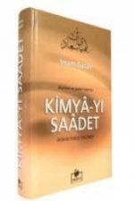 Kimyayi Saadet