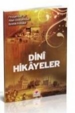 Dini Hikayeler