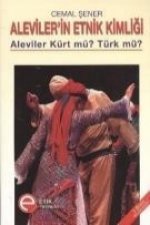 Alevilerin Etnik Kimligi