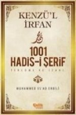 1001 Hadis-i Serif Tercüme ve Izahi