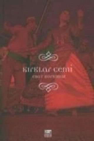 Kirklar Cemi