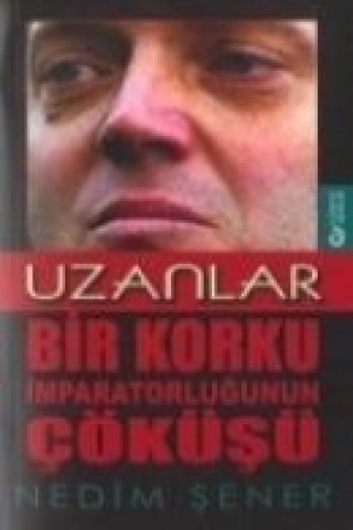 Uzanlar