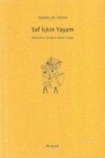 Saf Ickin Yasam