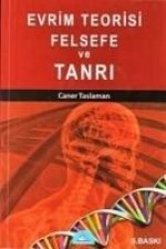 Evrim Teorisi Felsefe ve Tanri