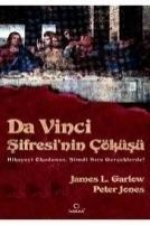 Da Vinci Sifresinin Cöküsü