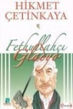 Fethullahci Gladyo