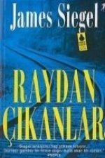 Raydan Cikanlar